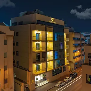 https://hive-hotel.dubaihotelsoffers.com
