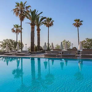 Hotel Marins - Adults Only Cala Millor (Mallorca)