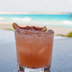 Ocean Dream By Guruhotel Hotell Cancún