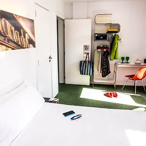 https://gat-rossio.hotels-lisbon-portugal.com