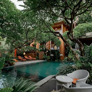https://fourteen-roses-legian.ubudhotelsnow.com