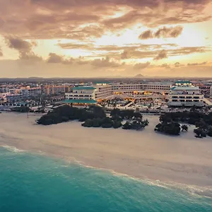 https://joia-aruba-by-iberostar.comcaribbean.com