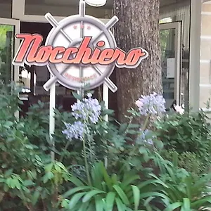 Nocchiero Aparthotel