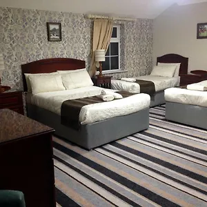 https://killarney-inn-killarney.hotel-killarney.com